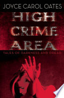 High_Crime_Area